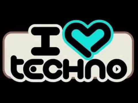 Tecno - SUPER MIX ENJOY AND SUSCRIBE :D DISFRUTEN Y SUSCRIBANSEEEE.