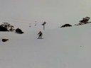 Az Perisher 08