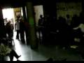 danse lycée evariste galois 10