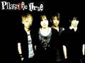 Plastic Tree - Dolly