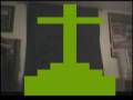 Video Game Deaths - Part 2