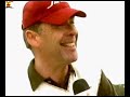 Sascha Hehn - Video: "sascha hehn" (YouTube)