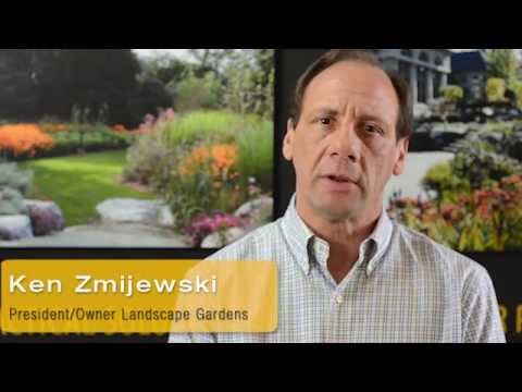 movie thumbnail landscape gardens landscaping
