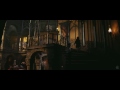 THE HOBBIT Trailer HD