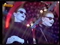Buggles - Video Kills the Radio Star