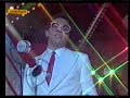 Buggles - Video Kills the Radio Star