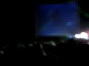 Bob Sinclair - Carcavelos Bob Sinclair - Carcavelos