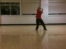 Juxta Class - Freestyle to Falling by Keyshia Cole Juxta Class - Freestyle to Falling by Keyshia Cole