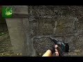 CSS 5 Man CSS 5 Man