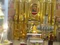 Litania Loretańska - Sanktuarium MB Trybunalskiej