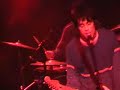 Ainda Sem Nome (Ao vivo) Bar Opini�o