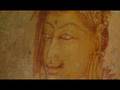 Sigiriya