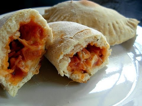 pizza pockets - Don't forget to LIKE, COMMENT, and SUBSCRIBE! SUB TO THE NEW CHANNEL → http://bit.ly/MichaelKoryFitness SUBSCRIBE FOR MORE VIDEOS → http://bit.ly/Sp16hB ----...
