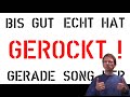 Video anschauen