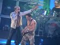 Van Halen - Unchained - Rosemont, IL - 10.16.07
