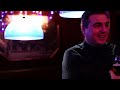 The Minutes - Heartbreaker (Official Video)