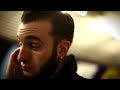 The Minutes - Heartbreaker (Official Video)