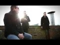The Minutes - Heartbreaker (Official Video)