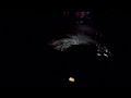 Night Ridin