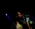 Tormento @ Legnano Land of Live - Parte 9 (Outro)