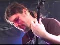 Trivium -Anthem- Demo by MKH & CKB