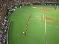 ??????????????????????2008/06/21?