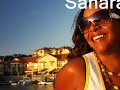 Sahara C - Last Goodbye - UK Songwriting contest Semi-finalist 2009