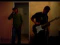 Emanon - Megalomaniac - Incubus cover Emanon - Megalomaniac - Incubus cover