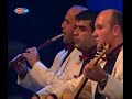 sabahat akkiraz+ orhan hakalmaz -- bir ay dogar