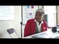 Imagine Englewood If, Part one Imagine Englewood If, Part one