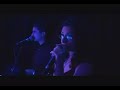 Avi Benedi live in Vienna  (Concert, nasona) part 2