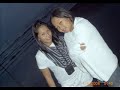 my toiz memories my toiz memories