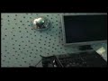 My Home Dj Set Up