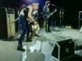 videos de Teenage punk from Iceland