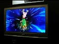 ???????Z ???????? Dragon Ball Z Burst Limit TGS 2008 ?????2