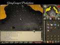 RuneScape - Defender of Varrock