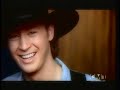 Paul Brandt-My Heart Has A History