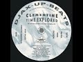 Clementine - Ram Rod
