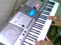 Star Wars-Force Theme Star Wars-Force Theme