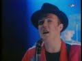 Time Bandits - I\
