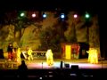 Archit - Annual Day 2009!