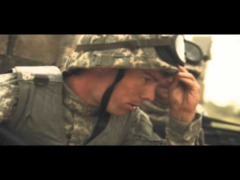 Lady Antebellum Hello World Listen And Discover Music