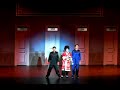 Thoroughly Modern Millie - Mammy Thoroughly Modern Millie - Mammy