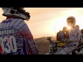 X-Fighters Glen Helen prev ep1 X-Fighters Glen Helen prev ep1