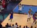 NBA TV Top 5: May 1