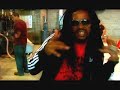  Brooklyn Grime Dancehall Reggae Jahdan 77Klash Shadetek Pale Fire Sound-Ink Green Screen Jah Dan Craziest Riddim
