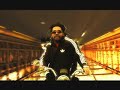 brooklynanthemteam-shadetek77klash-jahdancraziest-riddim-.html