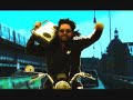 BrooklynAnthem-Team Shadetek,77Klash&Jahdan(Craziest Riddim)