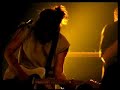 Patates Rats - Track 1