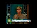 foreclosure-listings.html